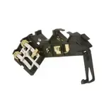 AllPoints Foodservice Parts & Supplies 8006632
