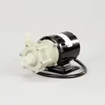 AllPoints Foodservice Parts & Supplies 8006645