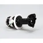 AllPoints Foodservice Parts & Supplies 8006665
