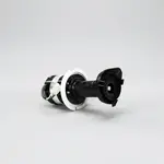 AllPoints Foodservice Parts & Supplies 8006665