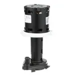 AllPoints Foodservice Parts & Supplies 8006665
