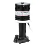 AllPoints Foodservice Parts & Supplies 8006667