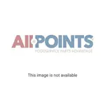 AllPoints Foodservice Parts & Supplies 8006668