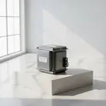 AllPoints Foodservice Parts & Supplies 8006668