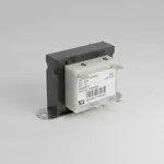 AllPoints Foodservice Parts & Supplies 8006669