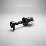 AllPoints Foodservice Parts & Supplies 8006675