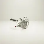 AllPoints Foodservice Parts & Supplies 8006742