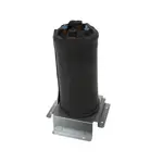 AllPoints Foodservice Parts & Supplies 8006745