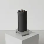 AllPoints Foodservice Parts & Supplies 8006745