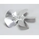AllPoints Foodservice Parts & Supplies 8006770
