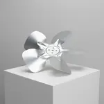 AllPoints Foodservice Parts & Supplies 8006770