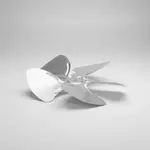 AllPoints Foodservice Parts & Supplies 8006774
