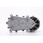 AllPoints Foodservice Parts & Supplies 8006812