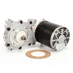 AllPoints Foodservice Parts & Supplies 8006813