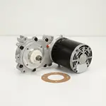 AllPoints Foodservice Parts & Supplies 8006813