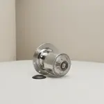 AllPoints Foodservice Parts & Supplies 8006814