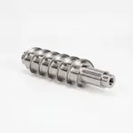 AllPoints Foodservice Parts & Supplies 8006834