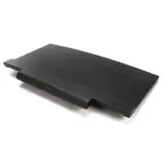 AllPoints Foodservice Parts & Supplies 8006841