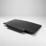 AllPoints Foodservice Parts & Supplies 8006841