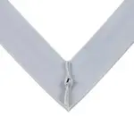 AllPoints Foodservice Parts & Supplies 8006916
