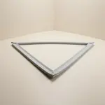 AllPoints Foodservice Parts & Supplies 8006916