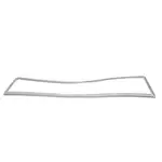 AllPoints Foodservice Parts & Supplies 8006926