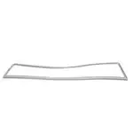 AllPoints Foodservice Parts & Supplies 8006926