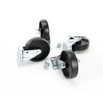 AllPoints Foodservice Parts & Supplies 8006945