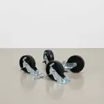 AllPoints Foodservice Parts & Supplies 8006945