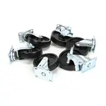 AllPoints Foodservice Parts & Supplies 8006946