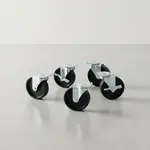 AllPoints Foodservice Parts & Supplies 8006946