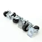 AllPoints Foodservice Parts & Supplies 8006948