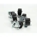 AllPoints Foodservice Parts & Supplies 8006952