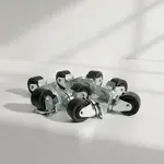 AllPoints Foodservice Parts & Supplies 8006952