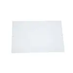 AllPoints Foodservice Parts & Supplies 8006971