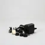 AllPoints Foodservice Parts & Supplies 8007002