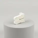 AllPoints Foodservice Parts & Supplies 8007018