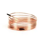 AllPoints Foodservice Parts & Supplies 8007022