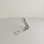 AllPoints Foodservice Parts & Supplies 8007033