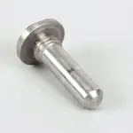 AllPoints Foodservice Parts & Supplies 8007039