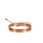 AllPoints Foodservice Parts & Supplies 8007045