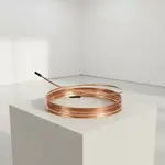 AllPoints Foodservice Parts & Supplies 8007045