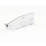 AllPoints Foodservice Parts & Supplies 8007066