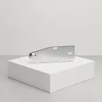 AllPoints Foodservice Parts & Supplies 8007066