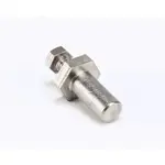 AllPoints Foodservice Parts & Supplies 8007068
