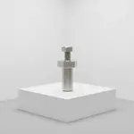 AllPoints Foodservice Parts & Supplies 8007068