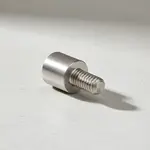 AllPoints Foodservice Parts & Supplies 8007076