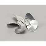 AllPoints Foodservice Parts & Supplies 8007077