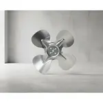 AllPoints Foodservice Parts & Supplies 8007077