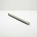 AllPoints Foodservice Parts & Supplies 8007094